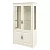 МАРСЕЛЬ Шкаф комбинированный МН-126-19 (1)