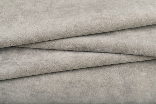 Угловой диван Прогресс Камелот ГМФ 450 (Гранд 33)