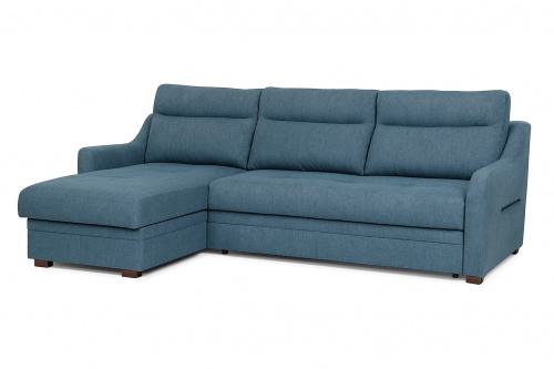 Угловой диван Прогресс Мэджик ГМФ 682 (Миссони 13) Правый угол