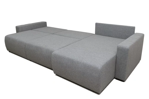 Угловой диван Стиль Роми
