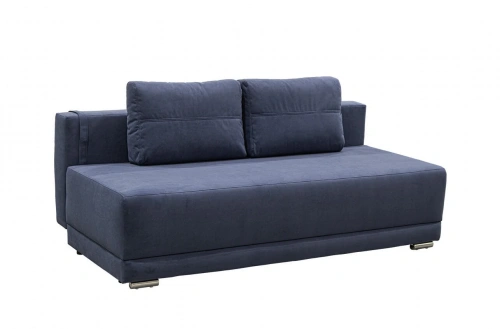 Диван-кровать anrex NAOMI NEW Цвет SIMPLE 25