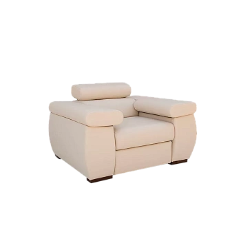 Айпетри кресло Петрамебель