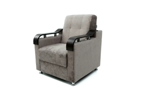 Мягкое кресло Стиль Лидия +НБ