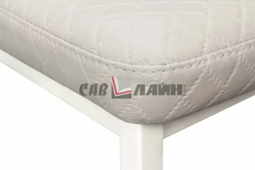 Стул Сав Лайн Патрик