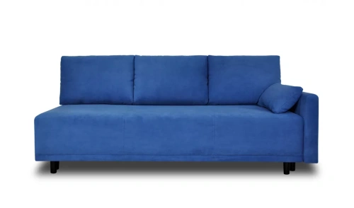 Диван-кровать Корсак Невада-1