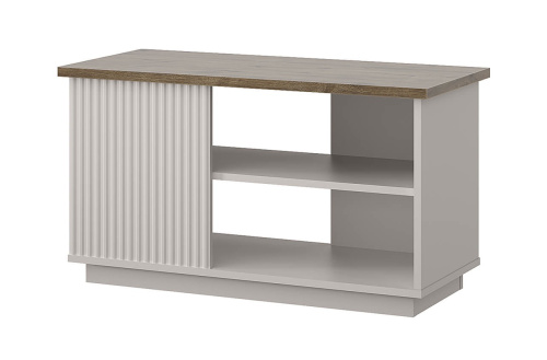 Стол журнальный anrex VINATI