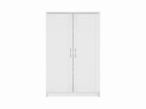 Тумба Новус Индустри Сириус 2.02.03.310.1 (Белый)