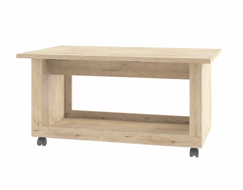 Стол anrex OSKAR журнальный