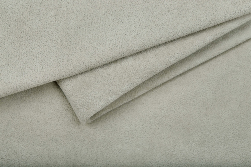 Угловой диван Прогресс Палермо ГМФ 727 (Мосс 2)