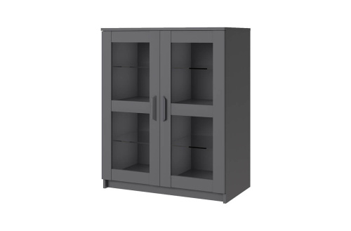 Тумба anrex СКАГЕН 2V-1