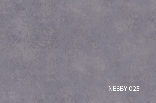 Кровать anrex SABRINA 160 с подъемником Цвет NEBBY 025