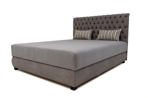 Кровать Стиль Афродита