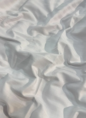 Простыня 240*220 (Белый)