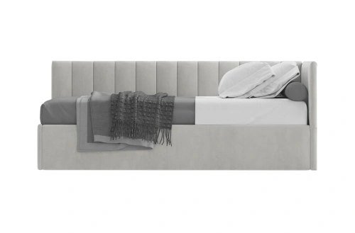 Кровать anrex SINGLE 120 (SIMPLE 29)