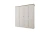 Шкаф anrex TOSCANA NEW 4DG Шкаф anrex TOSCANA NEW 4DG