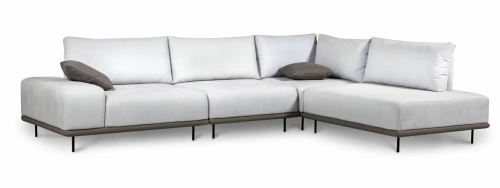 Модульный диван Треви Пуф