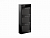 Тумба Новус Индустри для обуви  Сириус 2.02.10.440.5 (Дуб венге)