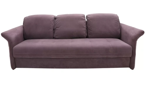 Диван-кровать Лама-мебель Толедо