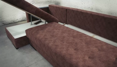 Угловой диван DM-Мебель Джерси угловой