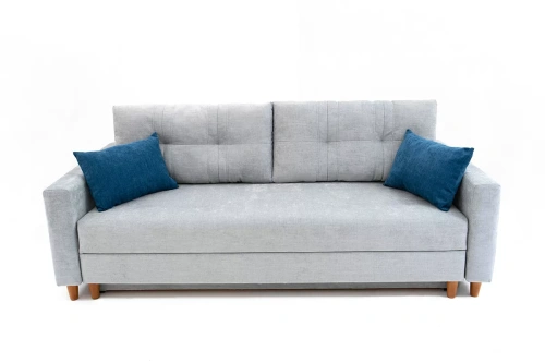 Диван-кровать Стиль Галина 2 +НБ