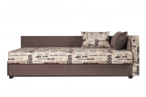 Тахта Кронес Мебель Эллада