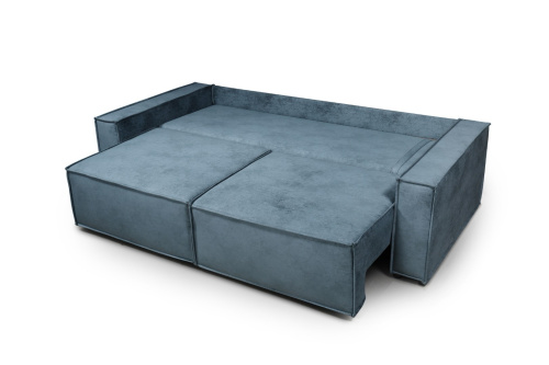 Диван DM-Мебель Премьер-3 прямой