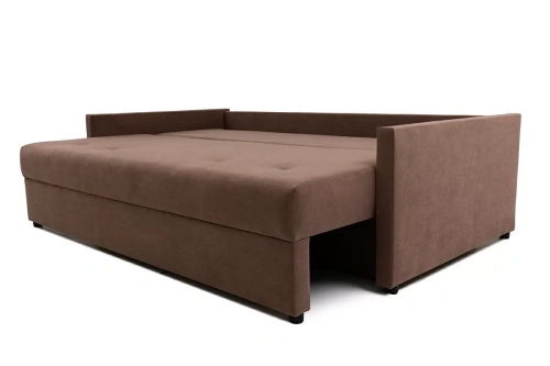 Диван-кровать Стиль Джулия 1 +НБ +ТТ