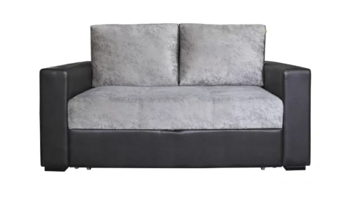 Диван-кровать Лама-мебель Пингвин 7