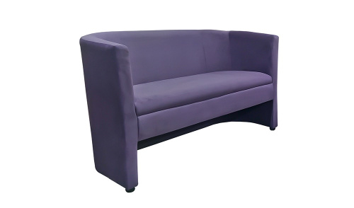 Диван Лама-Мебель Рико