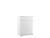 Тумба ЭЛИГАРД LOCARNO тип 2 белый/белый