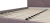 Кровать anrex PUZZLE 160 с подъемником Цвет КАМИЛЛА 09