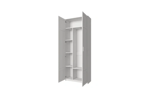 Шкаф anrex СКАГЕН 2D-230