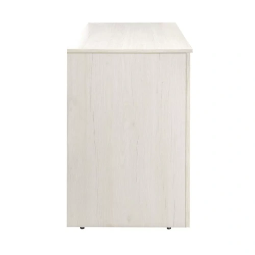 Тумба РЭЙГРУПП Bremo ТВ-07 (2D) Дуб бордо лайт