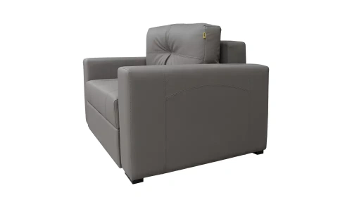 Кресло-кровать Лама-мебель Пингвин 9М