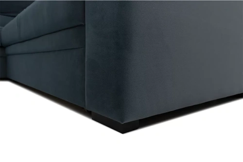 Угловой диван Стиль Влада +НБ