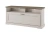 Тумба RTV anrex TOSCANA NEW 1D2N Тумба RTV anrex TOSCANA NEW 1D2N