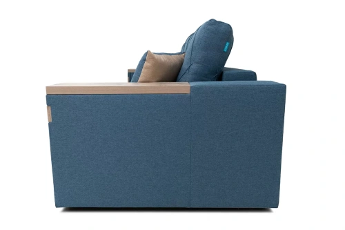 Диван-кровать Стиль Руслана 2 +НБ +ТТ