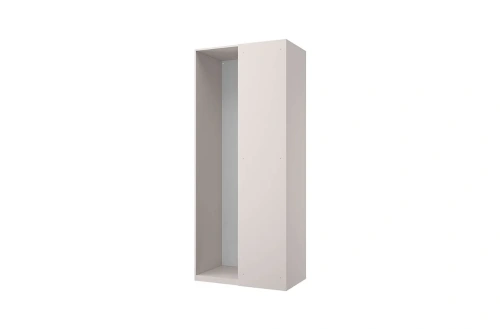 Стенка передняя anrex TETRA 50/236 (Персидский жемчуг)