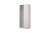 Стенка передняя anrex TETRA 50/236 (Персидский жемчуг) Стенка передняя anrex TETRA 50/236 (Персидский жемчуг)