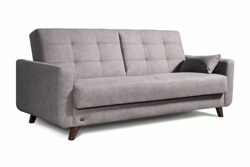 Диван-кровать Прогресс Норд ГМФ 616