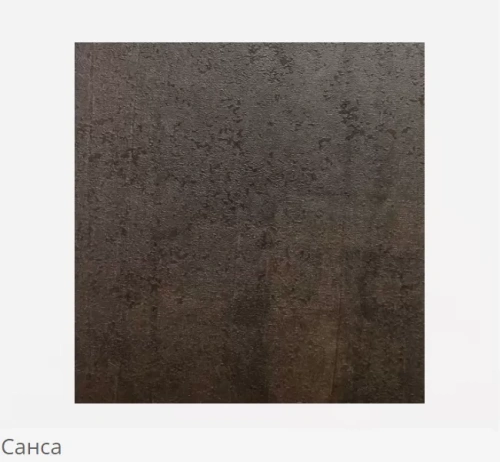 Диван-кровать Треви Сити