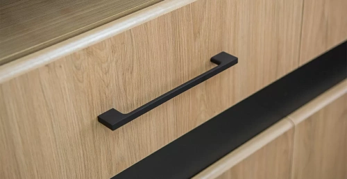 СТЕНЛИ Стол МН-037-25