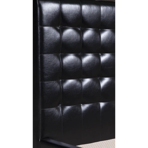 Кимберли Grand Manar КИ-018 стационарное основание 160 * 200