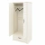 МАРСЕЛЬ Шкаф МН-126-05-200 (1)