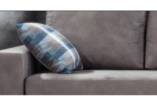 Диван-кровать DM-Мебель Бостон 3х-местный