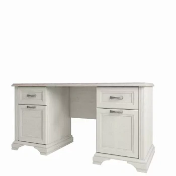 Стол anrex MONAKO письменный