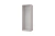 Корпус шкафа anrex TETRA 75/215/56 (Персидский жемчуг) Корпус шкафа anrex TETRA 75/215/56 (Персидский жемчуг)