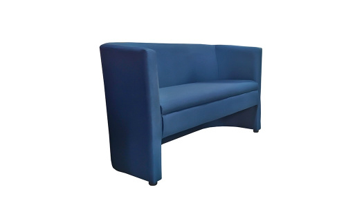 Диван Лама-Мебель Рико