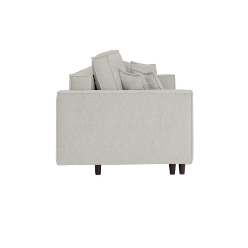 Диван-кровать Anrex DUGLAS. PALACE BONE