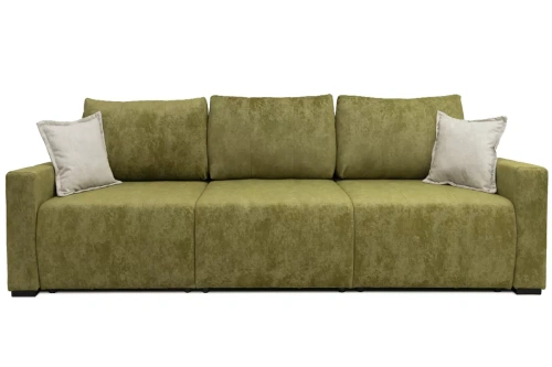 Диван-кровать Стиль Роми